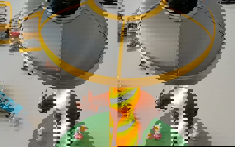 UFO (11).jpg