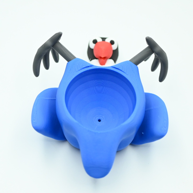 ES-006-C.png