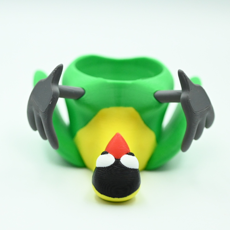 ES-006-B.png