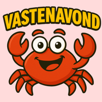 vendor