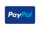 payment