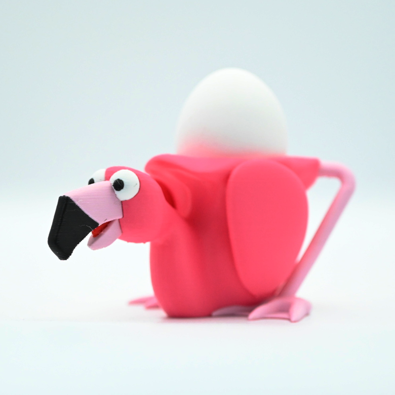 EG-004-A.png
