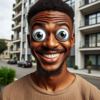 man7.jpg