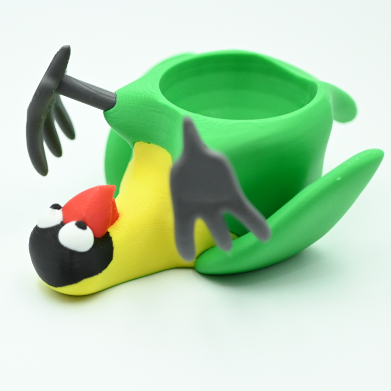 ES-006-D.png