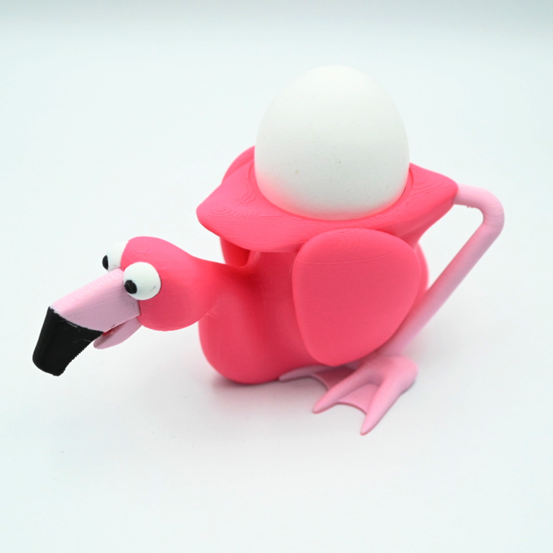 EG-004-D.png