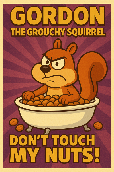Gordon4.png