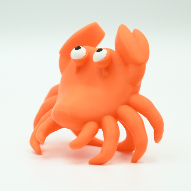 VA-0010-B.png