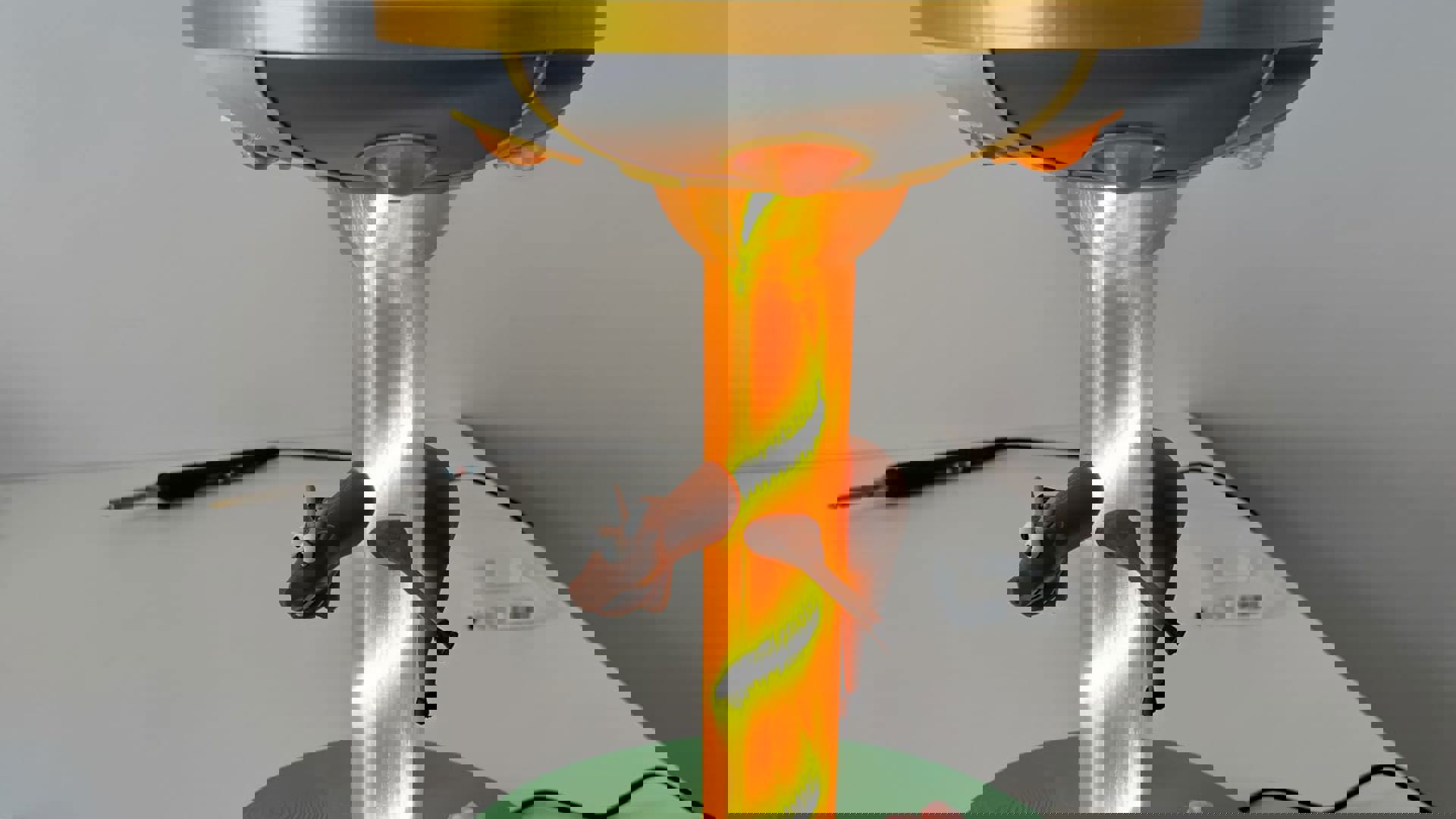 details-one