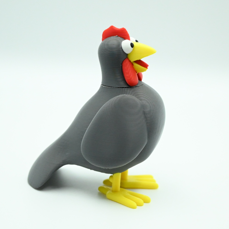 EG-005-I.png