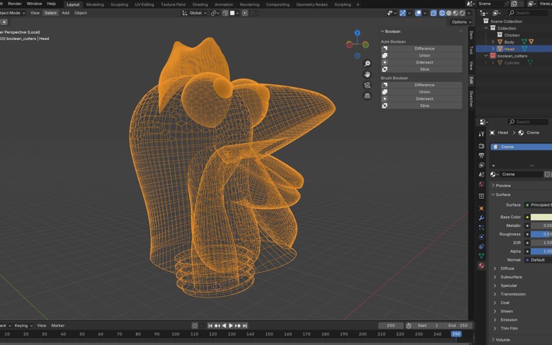 wiremodel.jpg