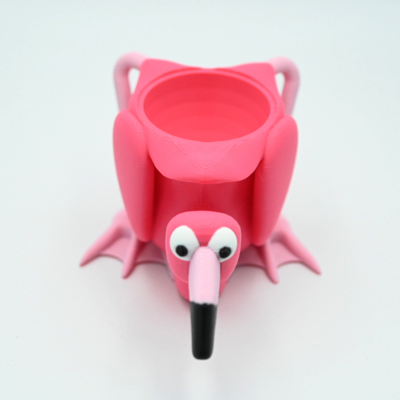 EG-004-C.png