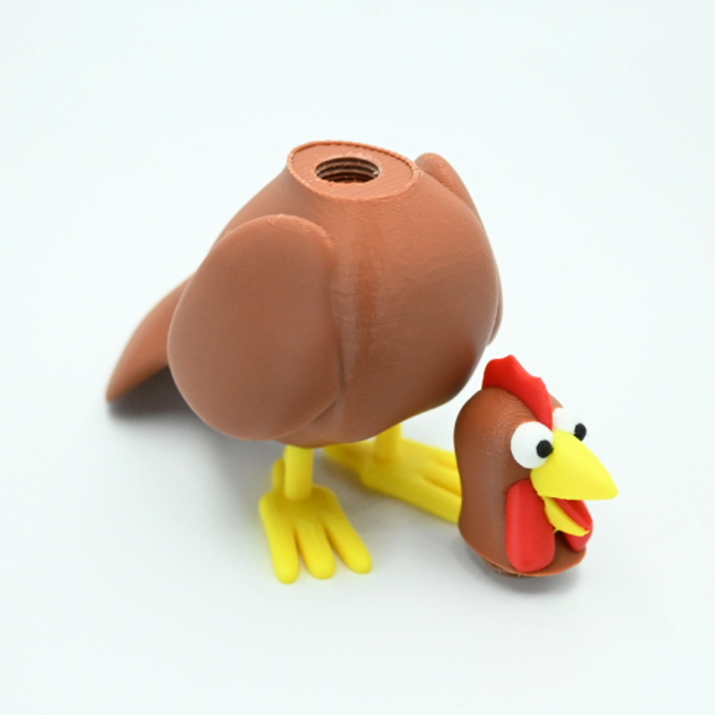 EG-005-C.png
