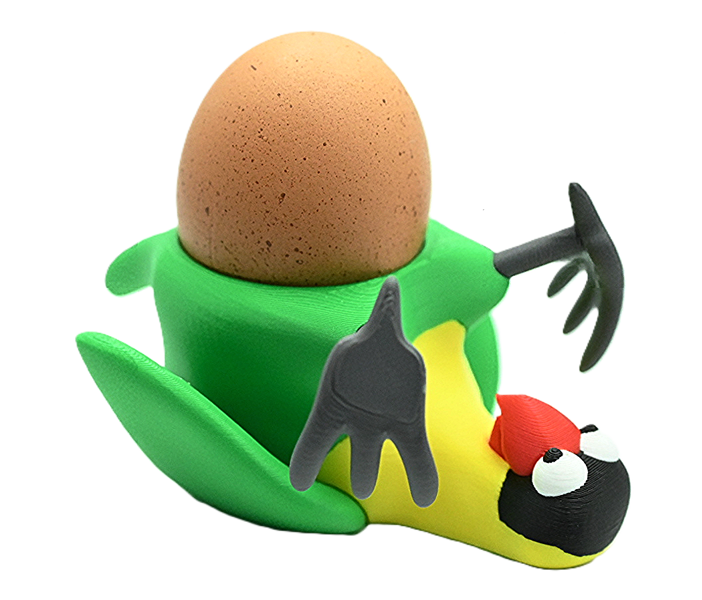 hero
