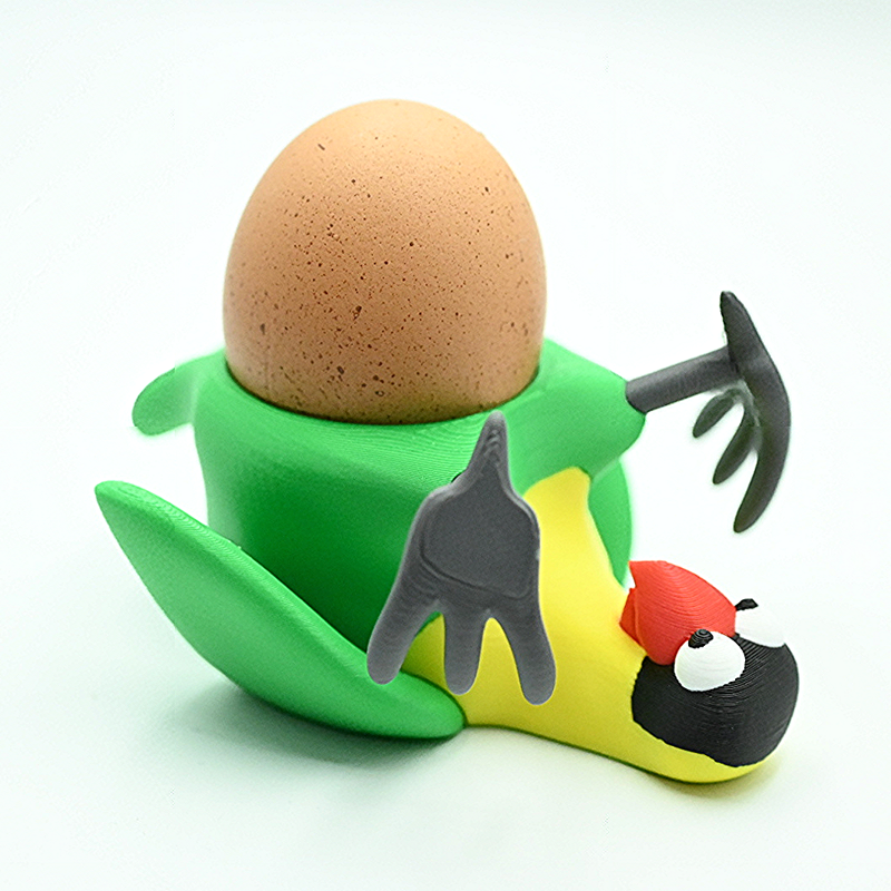 ES-006-A.png (1)