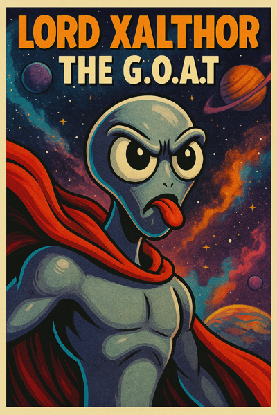 Lord Xalthor.png