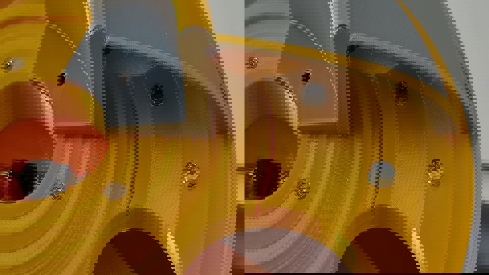 details-one