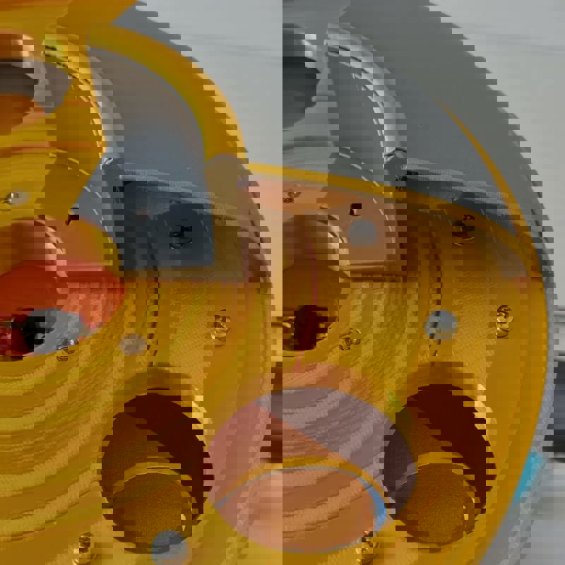 UFO (14).jpg